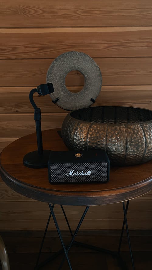 有关不一样, 元素, 分段的免费素材图片