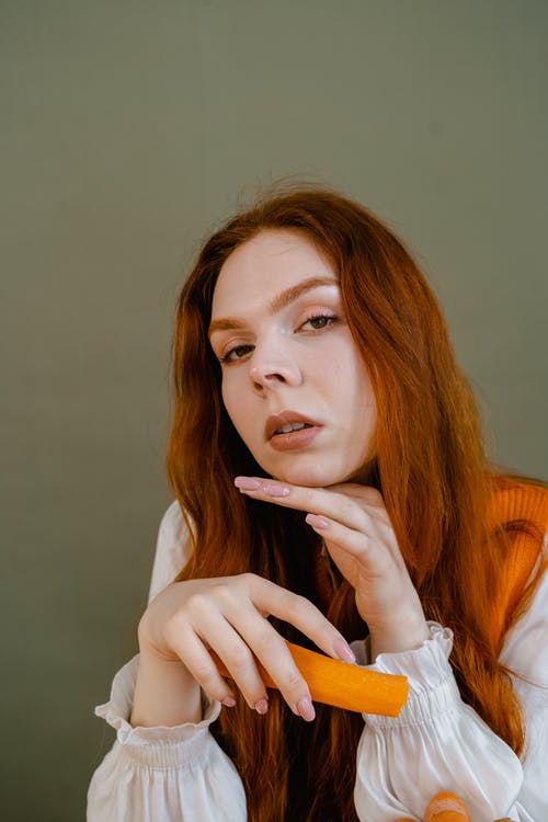 有关健康食品, 发色, 垂直拍摄的免费素材图片