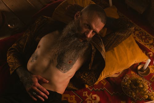 有关不情绪化, 个性, 人的免费素材图片