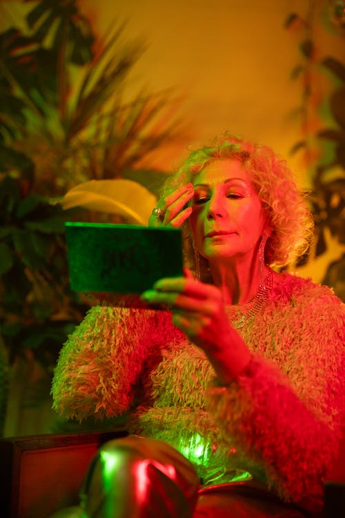 有关60岁后的生活, 上诉, 个性的免费素材图片