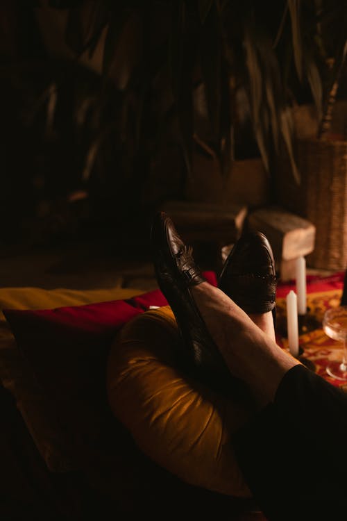 有关冷, 抱枕, 放松的免费素材图片