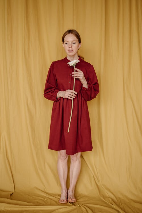 有关人, 垂直拍摄, 女人的免费素材图片