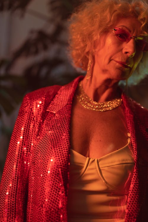 有关60岁后的生活, 上诉, 个性的免费素材图片