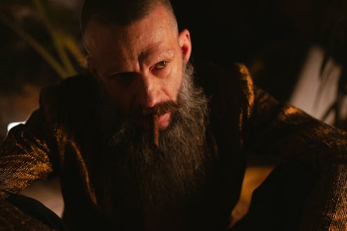 有关个性, 人, 个性的免费素材图片