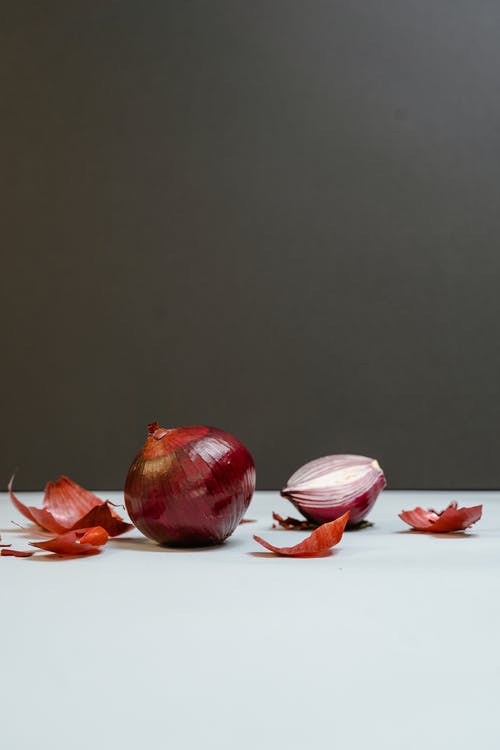 有关切, 剝皮, 半的免费素材图片