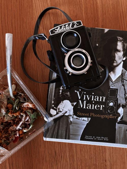 有关休息, 俯视图, 光学的免费素材图片