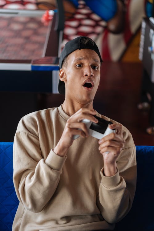 有关人, 娱乐, 握住的免费素材图片