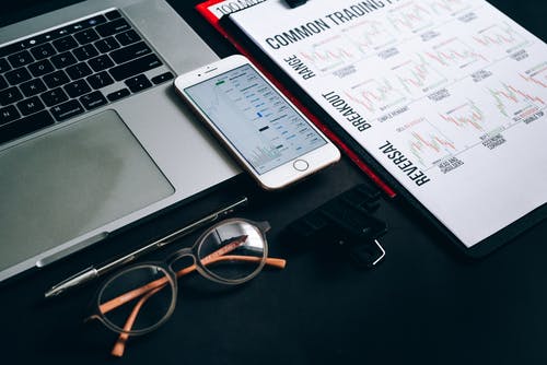 有关分析, 圖, 平坦的表面的免费素材图片