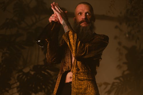 有关不情绪化, 个性, 人的免费素材图片