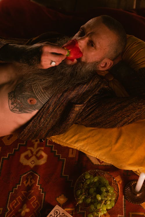 有关不情绪化, 个性, 人的免费素材图片