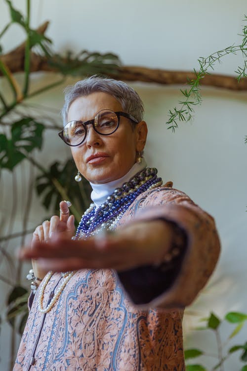 有关女人, 女性, 好看的免费素材图片