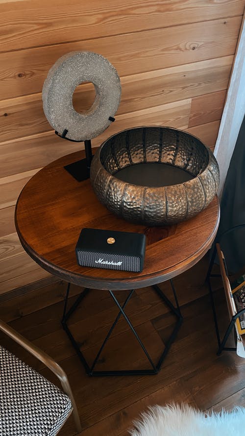 有关不一样, 元素, 内部的免费素材图片