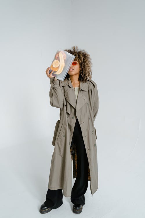 有关保存, 全景, 垂直拍摄的免费素材图片