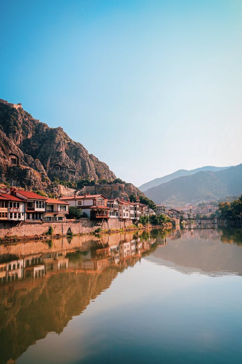 有关Copyspace, 休息, 冷静的免费素材图片