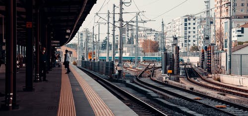 有关下落, 乘客, 公共的免费素材图片