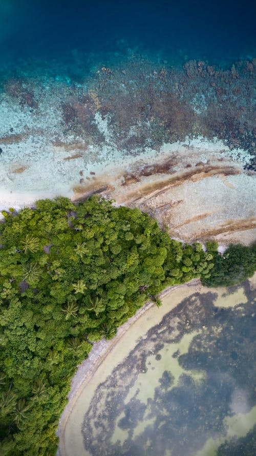 有关假日, 和平的, 土耳其蓝的免费素材图片