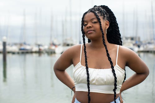 有关人, 女人, 漂亮的免费素材图片