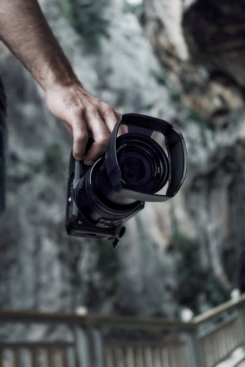 有关不露面, 人, 从下面的免费素材图片