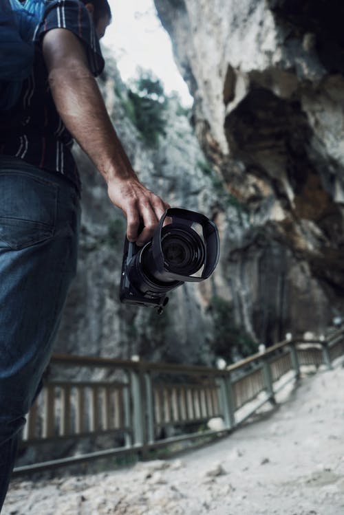 有关不露面, 人, 光学的免费素材图片