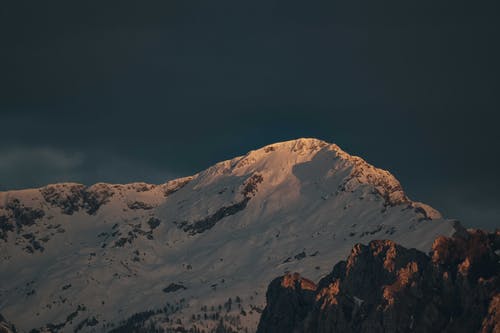 有关Copyspace, 不变, 冬季的免费素材图片