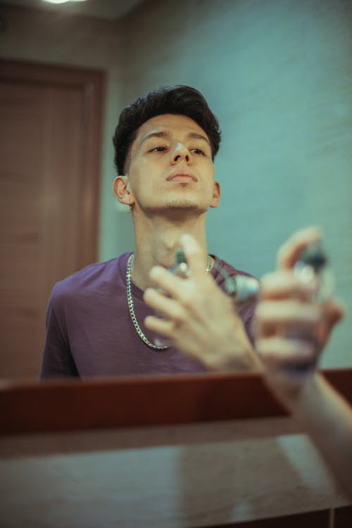 有关一瞥, 不情绪化, 个性的免费素材图片