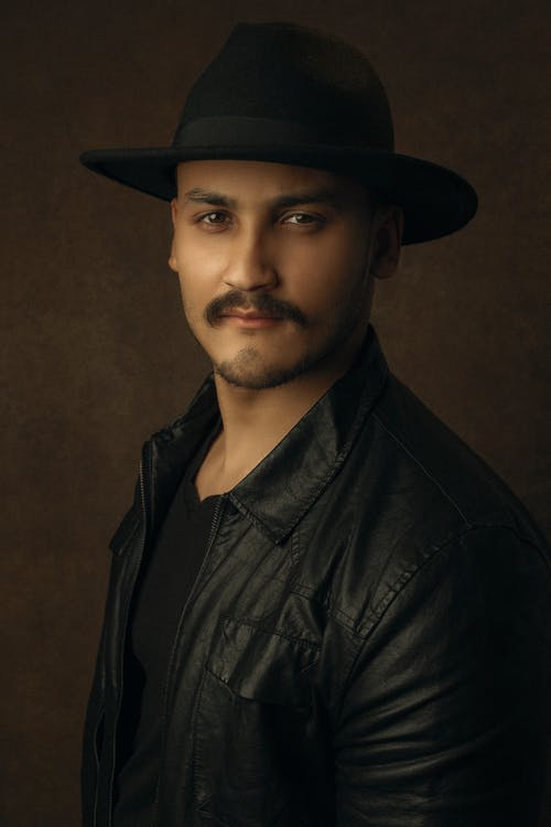 有关人, 垂直拍摄, 好看的免费素材图片