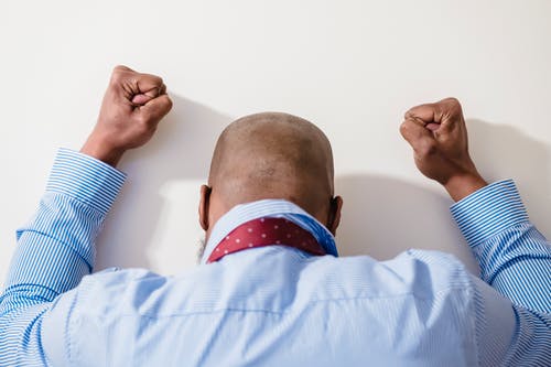 有关人, 失望, 成人的免费素材图片