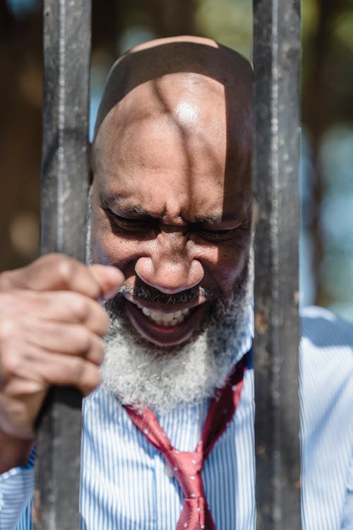 有关不快樂, 不满意, 中年的免费素材图片