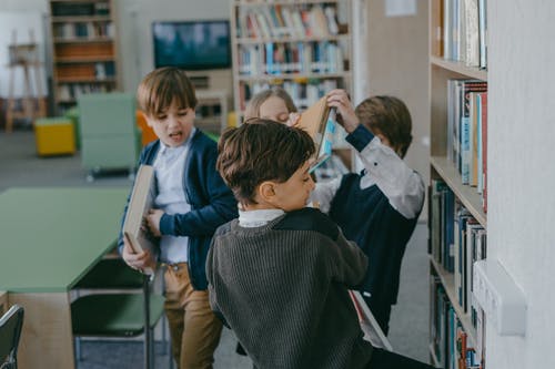 有关区别, 受害者, 同学的免费素材图片