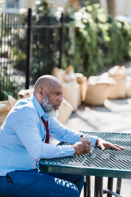 有关不快樂, 不满意, 中年的免费素材图片