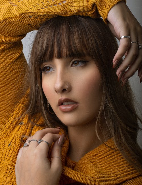 有关个性, 举起手臂, 休闲的免费素材图片