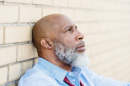 有关人, 休息室, 側面圖的免费素材图片