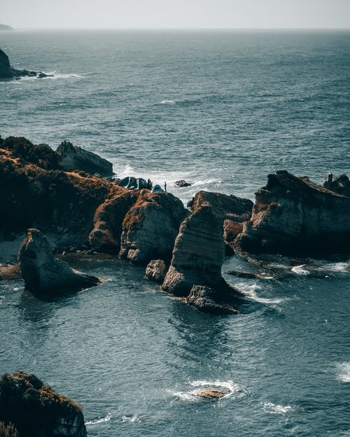 有关Copyspace, 冷, 华丽的的免费素材图片