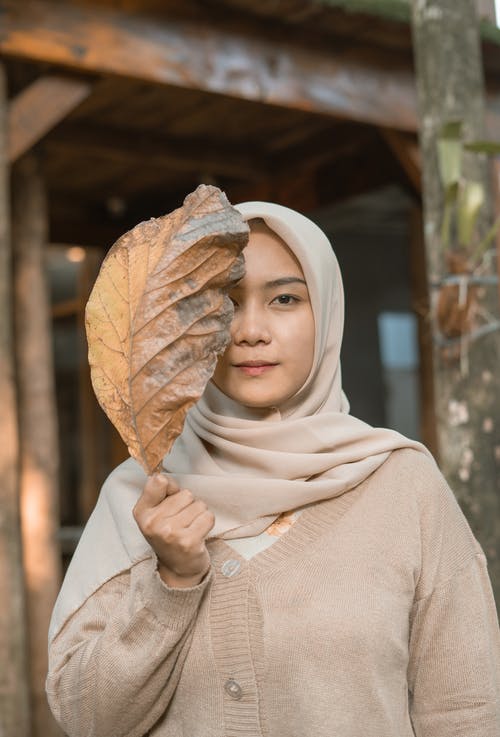 有关人, 伊斯兰教, 传统服装的免费素材图片