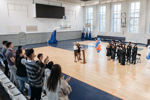 有关事件, 体育馆, 健身房的免费素材图片