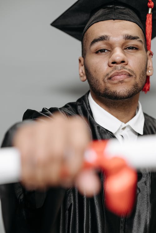 有关ベカスアルノ, 中等特写, 人的免费素材图片