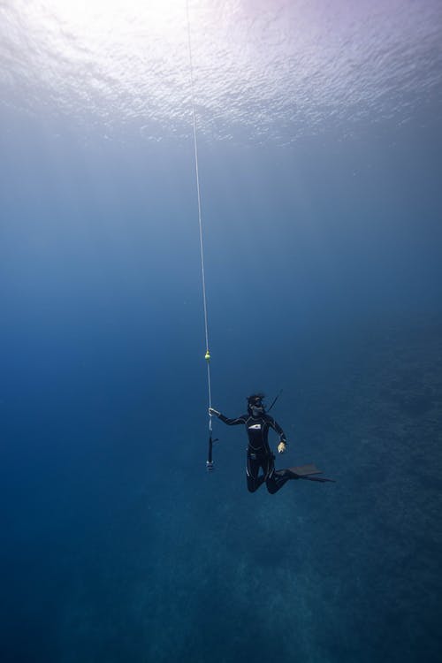 有关Copyspace, 下, 不露面的免费素材图片