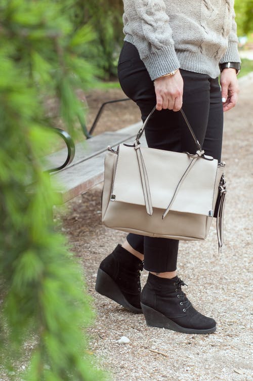 有关人类, 垂直拍摄, 女人的免费素材图片