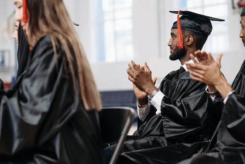 有关ベカスアルノ, 中等特写, 健身房的免费素材图片