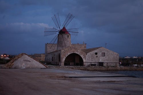 有关光, 冷静, 和平的的免费素材图片
