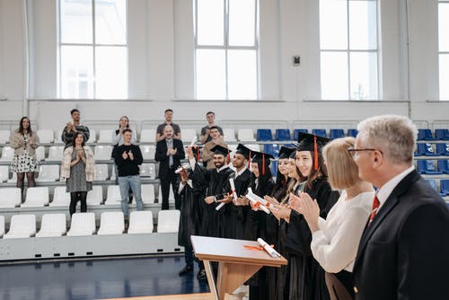 有关ベカスアルノ, 人, 体育馆的免费素材图片