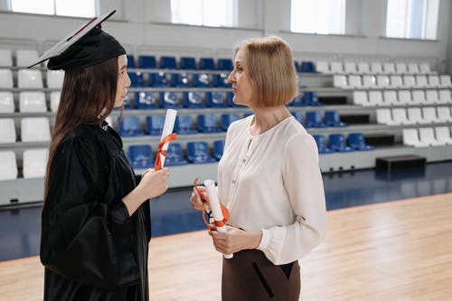 有关侧面图, 多样化, 女性的免费素材图片