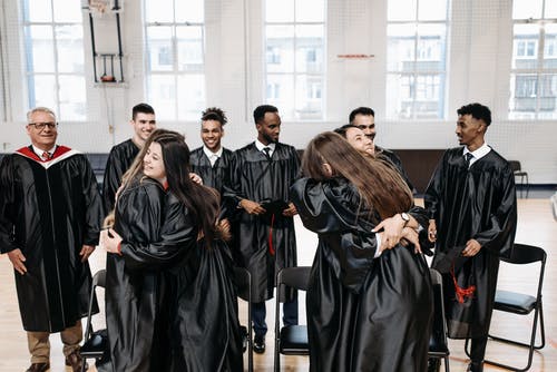 有关ベカスアルノ, 中全镜头, 享受的免费素材图片