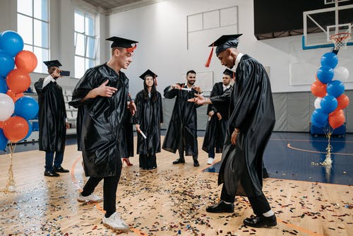 有关ベカスアルノ, 享受, 人的免费素材图片