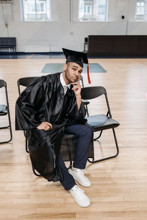 有关ベカスアルノ, 全景, 坐的免费素材图片