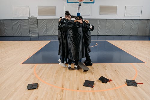 有关ベカスアルノ, 中全镜头, 享受的免费素材图片