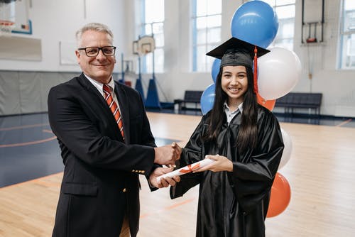 有关ベカスアルノ, 体育馆, 健身房的免费素材图片