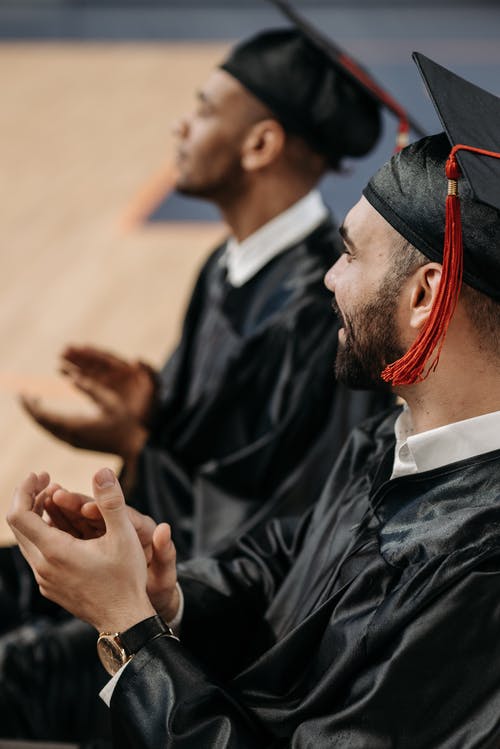 有关ベカスアルノ, 中等特写, 健身房的免费素材图片