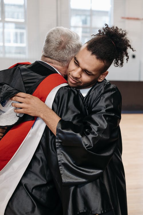 有关ベカスアルノ, 中全镜头, 享受的免费素材图片