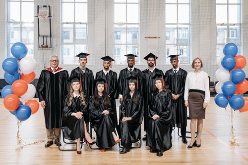 有关ベカスアルノ, 享受, 人的免费素材图片